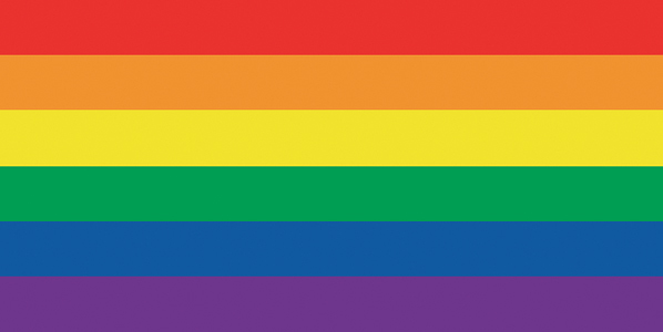 Gay masáž